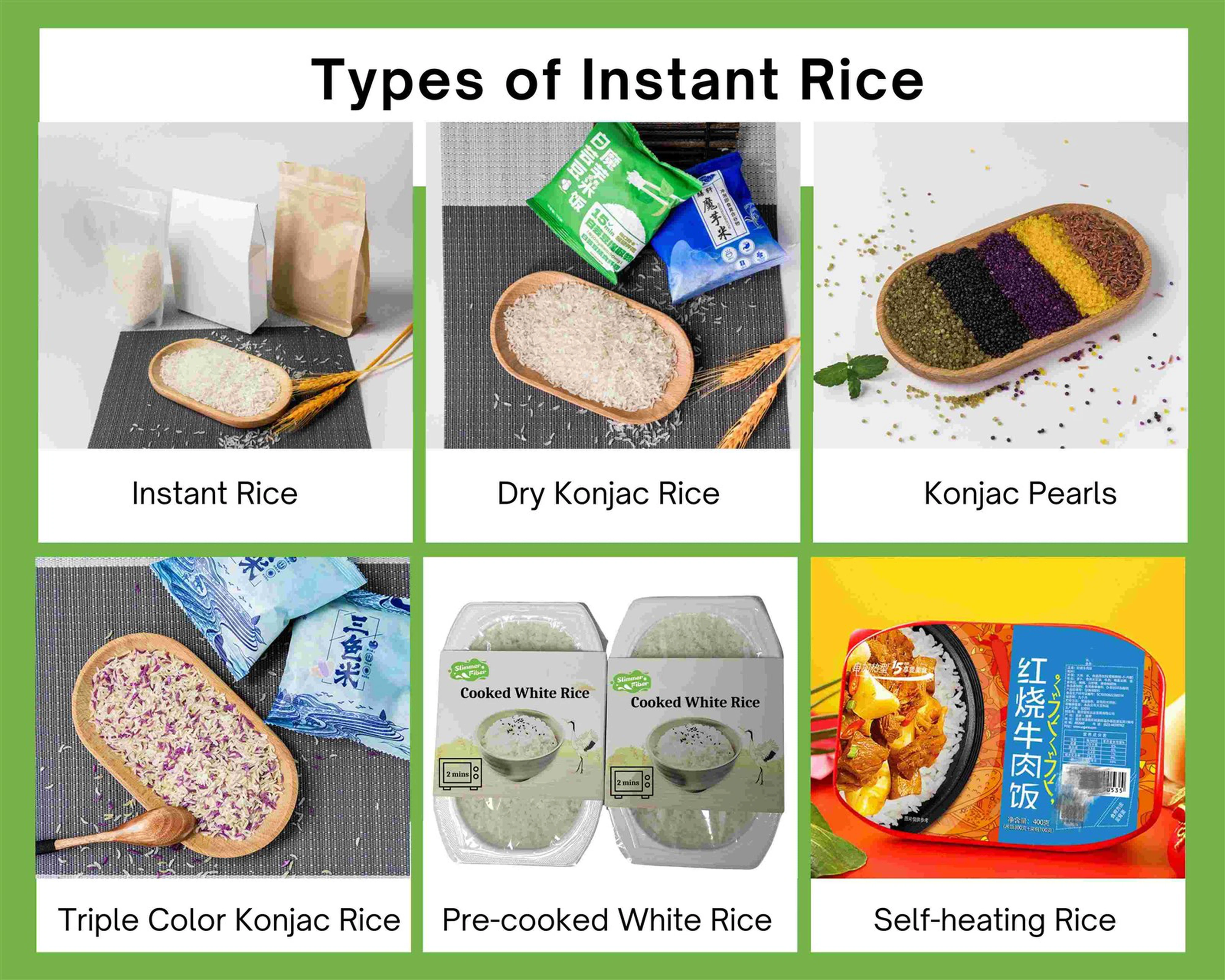 mre style meals mre style meals